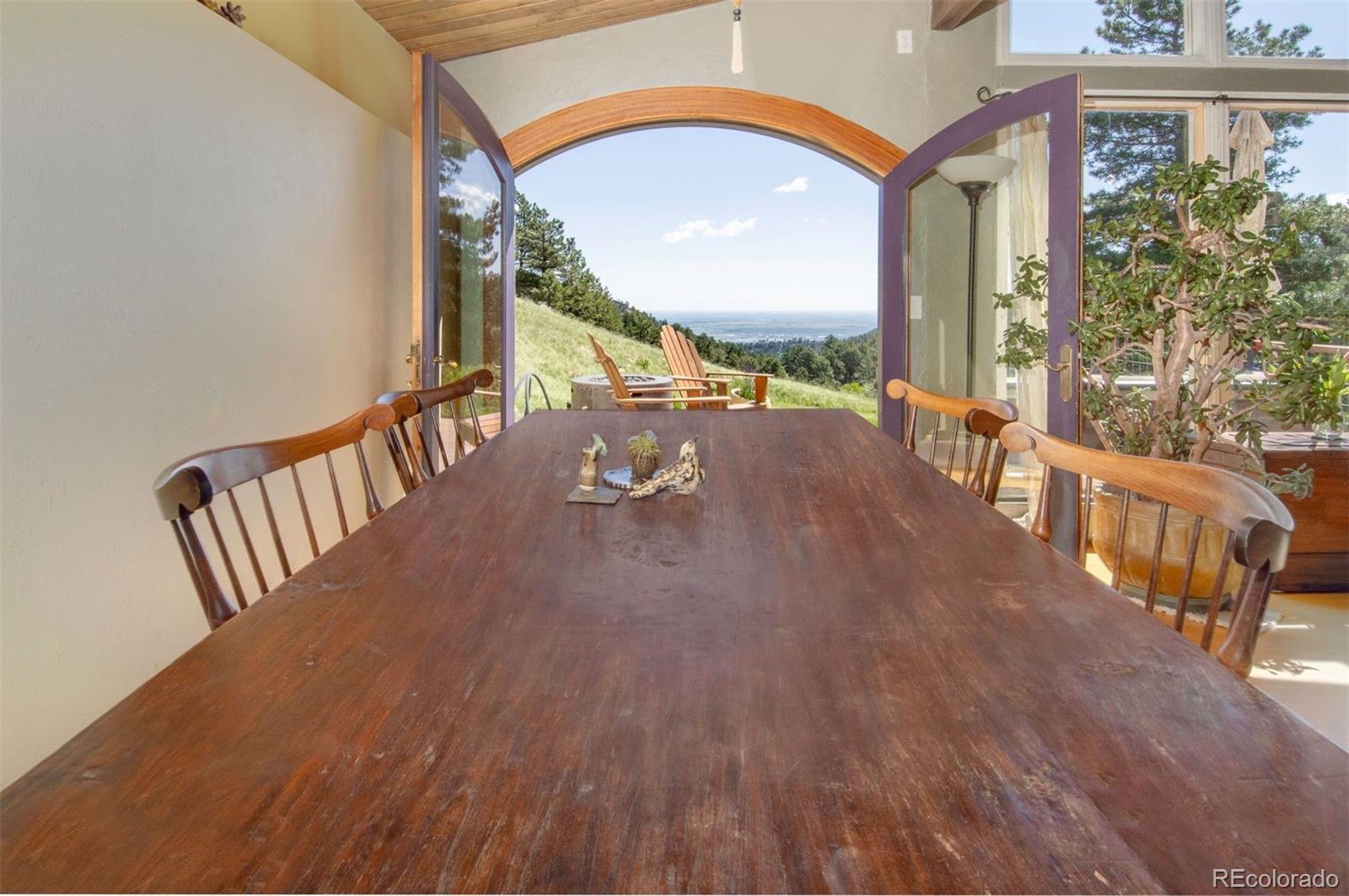 MLS Image #20 for 100  wildcat lane,boulder, Colorado