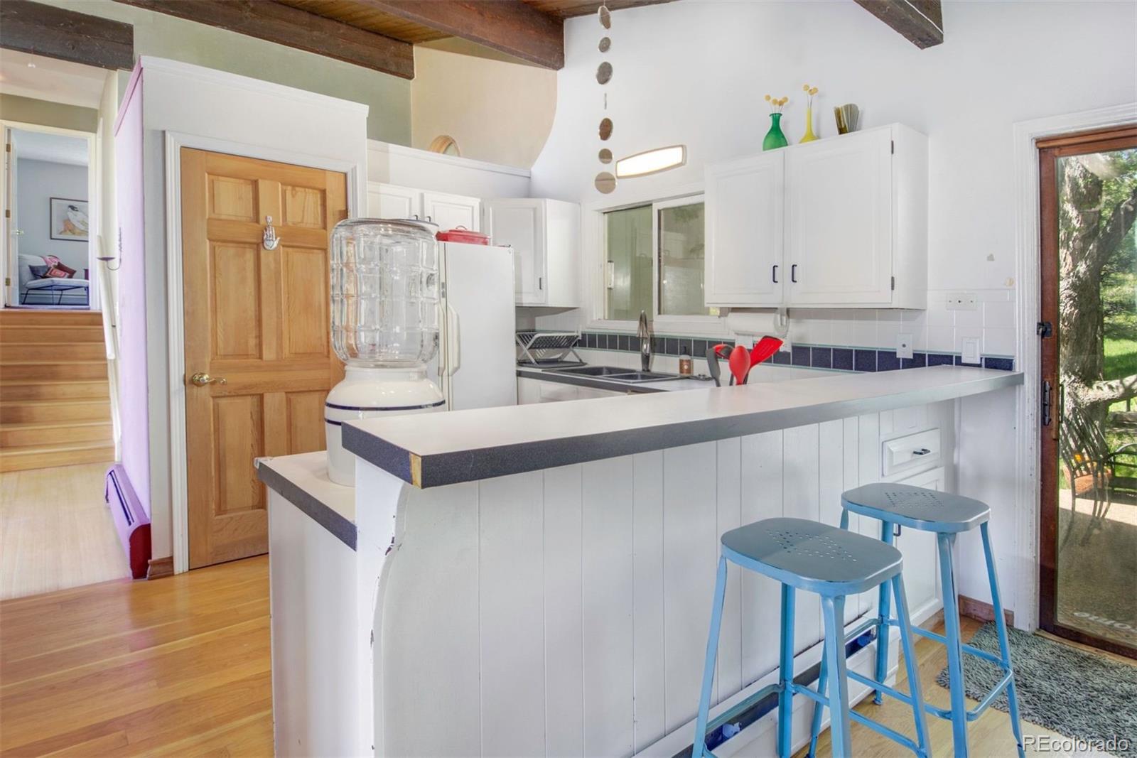 MLS Image #21 for 100  wildcat lane,boulder, Colorado