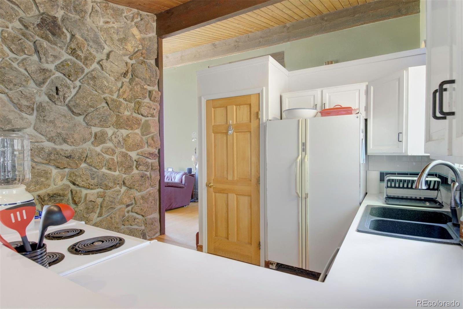 MLS Image #22 for 100  wildcat lane,boulder, Colorado