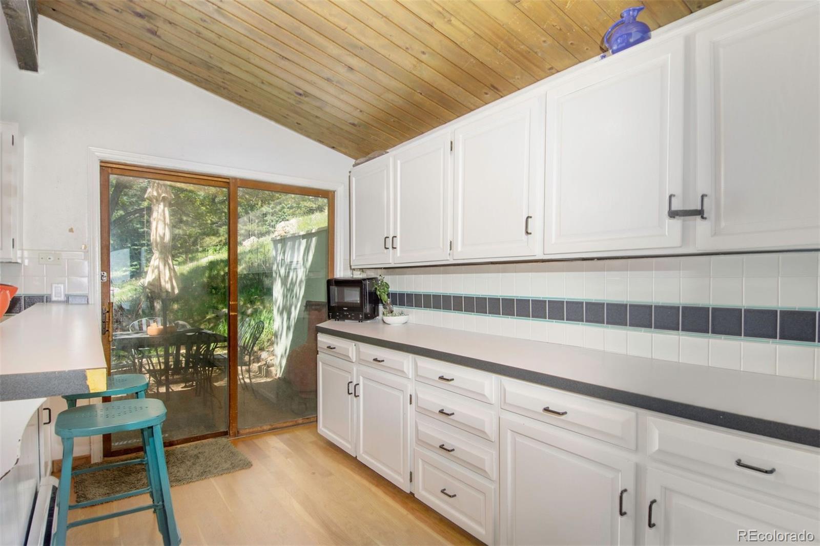 MLS Image #23 for 100  wildcat lane,boulder, Colorado