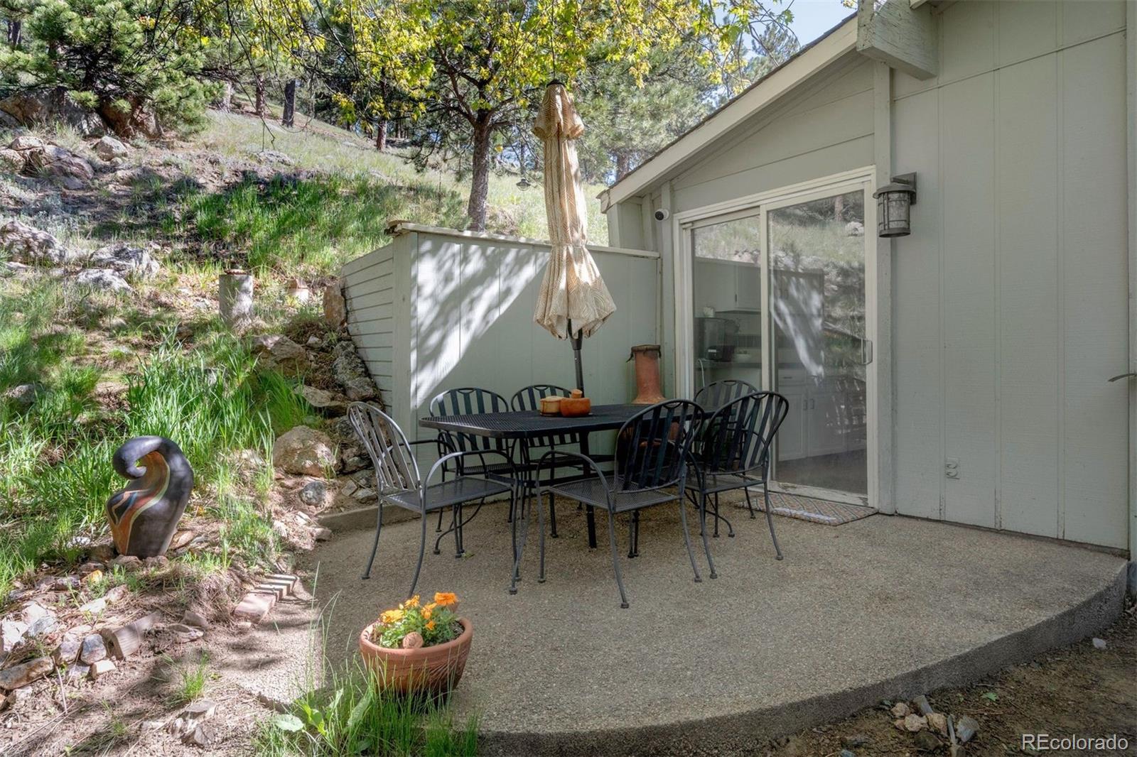 MLS Image #24 for 100  wildcat lane,boulder, Colorado