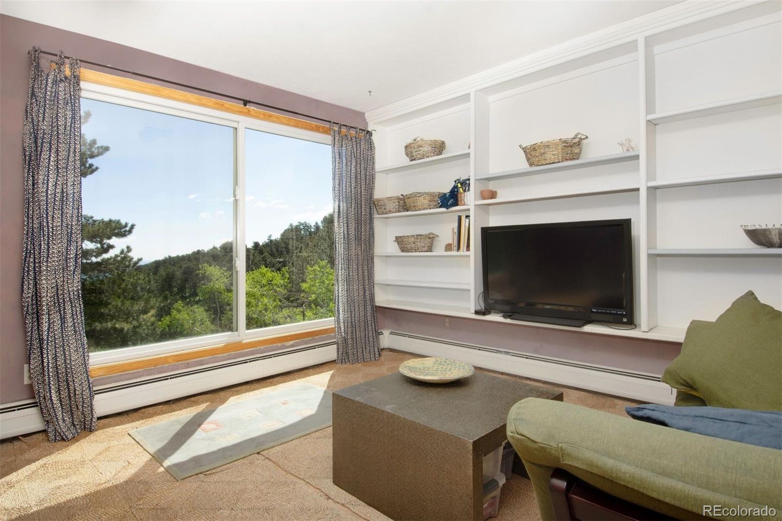 MLS Image #25 for 100  wildcat lane,boulder, Colorado
