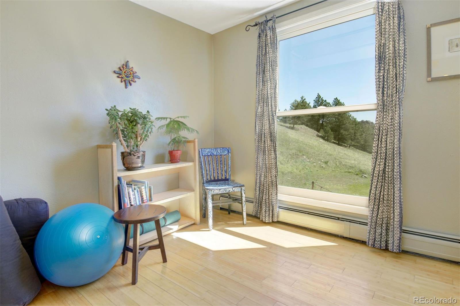 MLS Image #26 for 100  wildcat lane,boulder, Colorado
