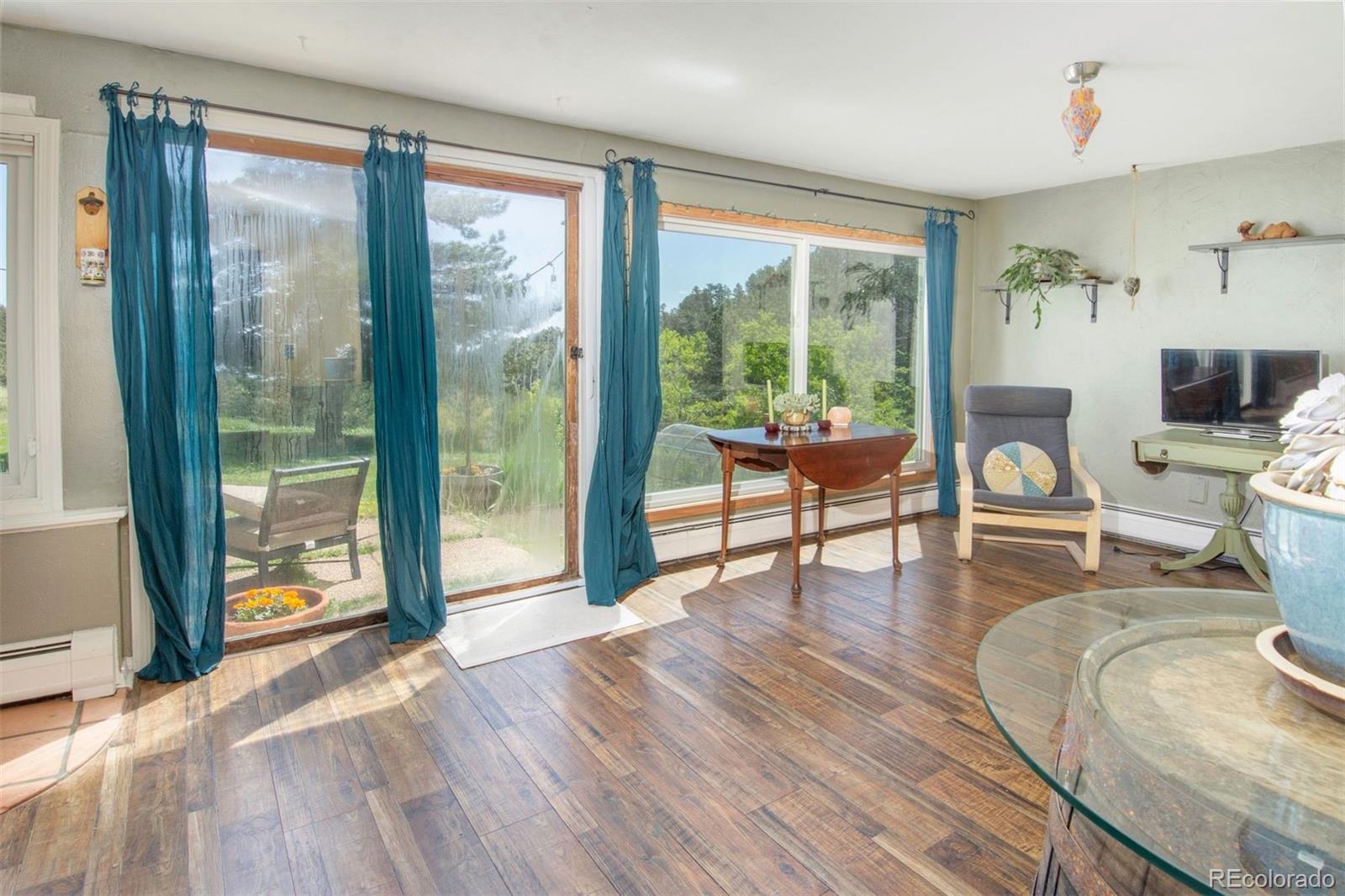 MLS Image #27 for 100  wildcat lane,boulder, Colorado