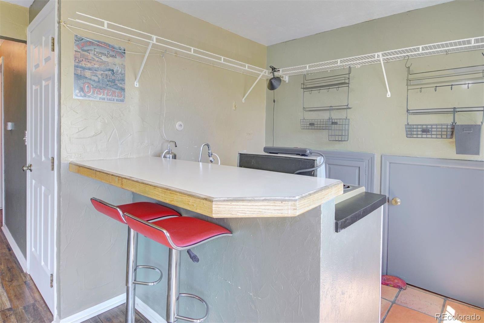 MLS Image #29 for 100  wildcat lane,boulder, Colorado