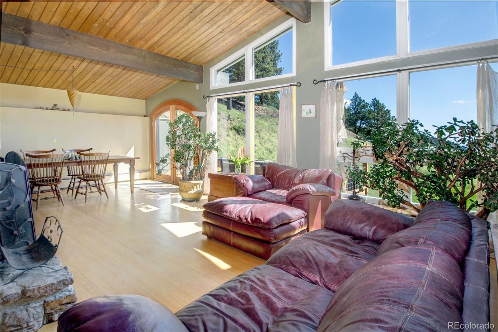 MLS Image #3 for 100  wildcat lane,boulder, Colorado