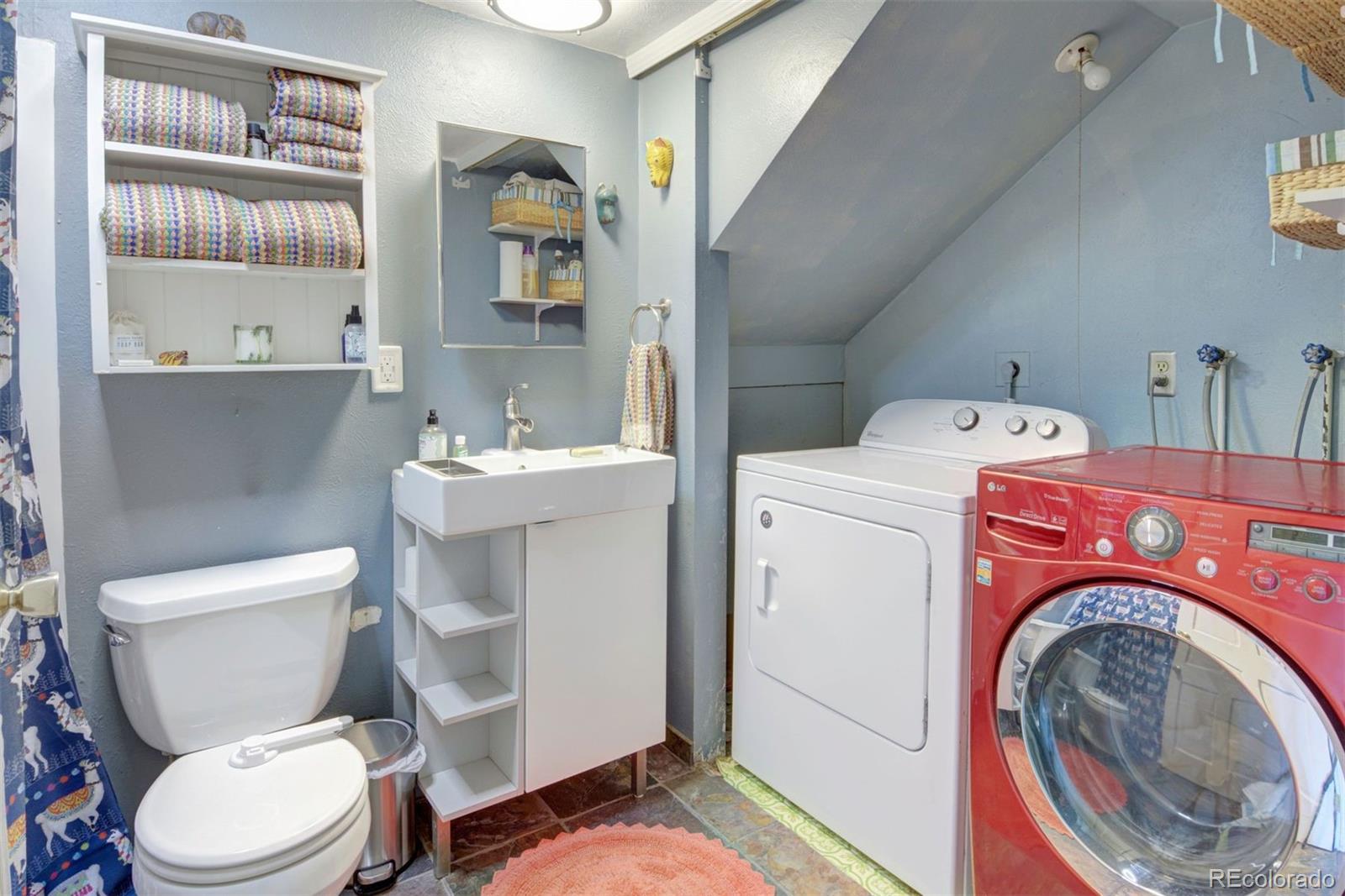 MLS Image #30 for 100  wildcat lane,boulder, Colorado