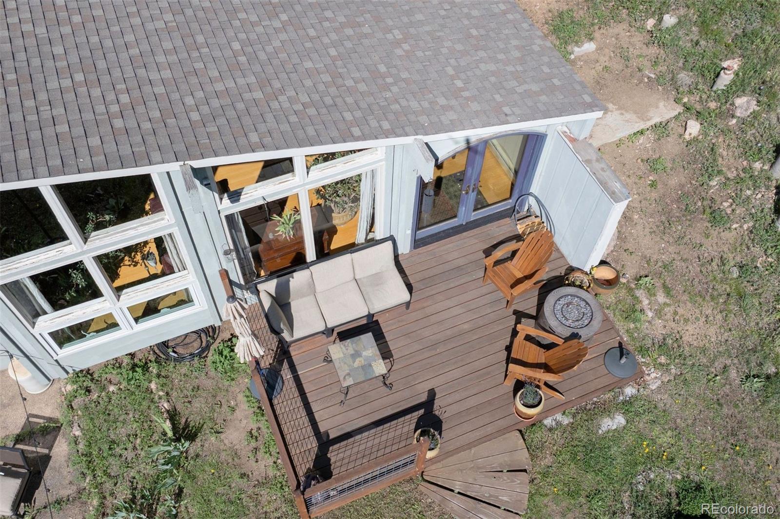 MLS Image #33 for 100  wildcat lane,boulder, Colorado