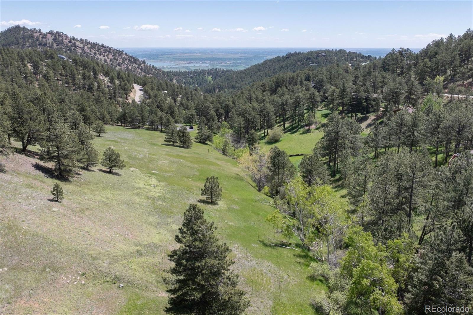 MLS Image #37 for 100  wildcat lane,boulder, Colorado