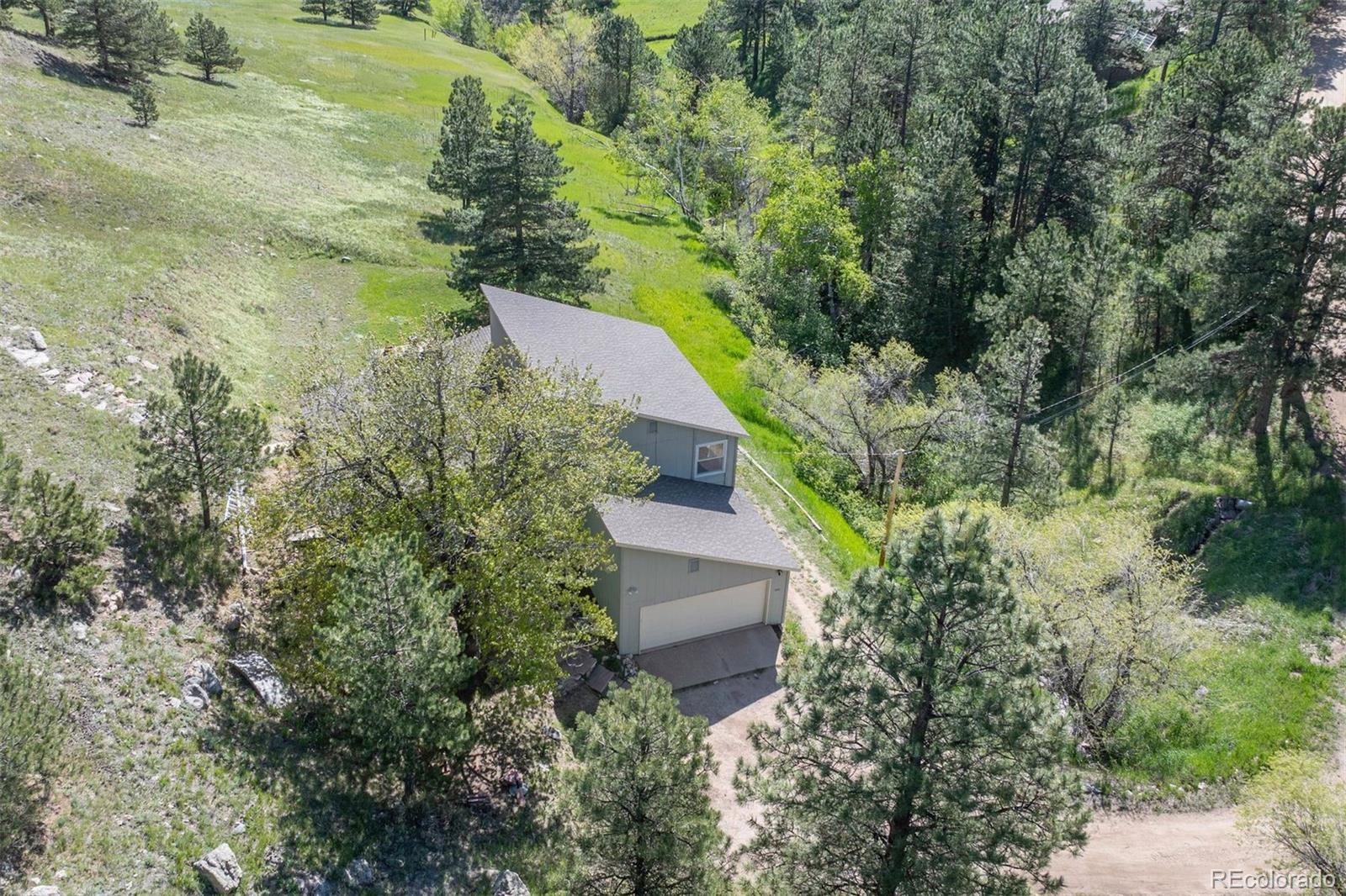 MLS Image #38 for 100  wildcat lane,boulder, Colorado