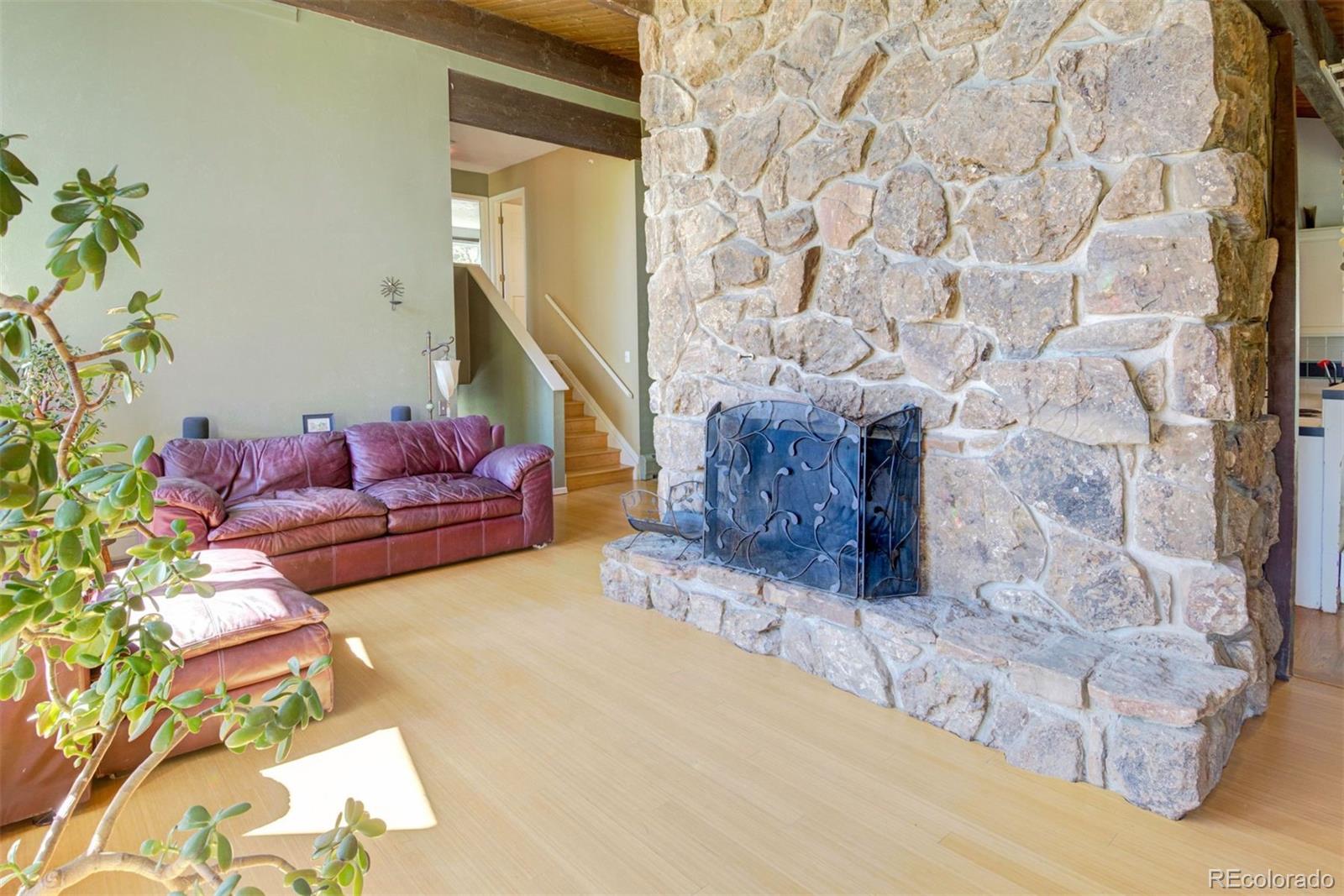 MLS Image #4 for 100  wildcat lane,boulder, Colorado