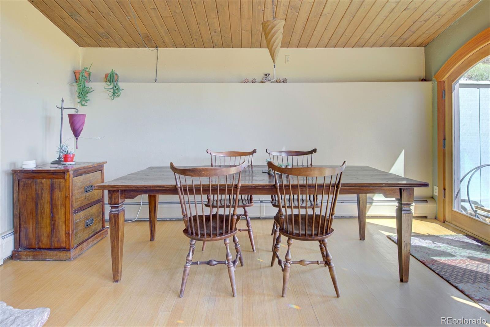 MLS Image #5 for 100  wildcat lane,boulder, Colorado