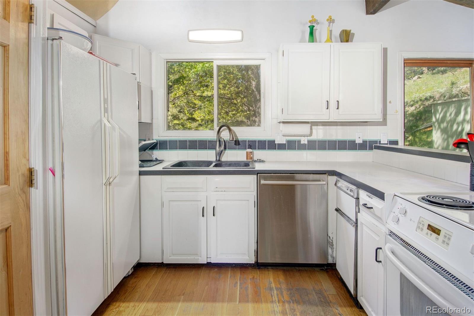 MLS Image #6 for 100  wildcat lane,boulder, Colorado