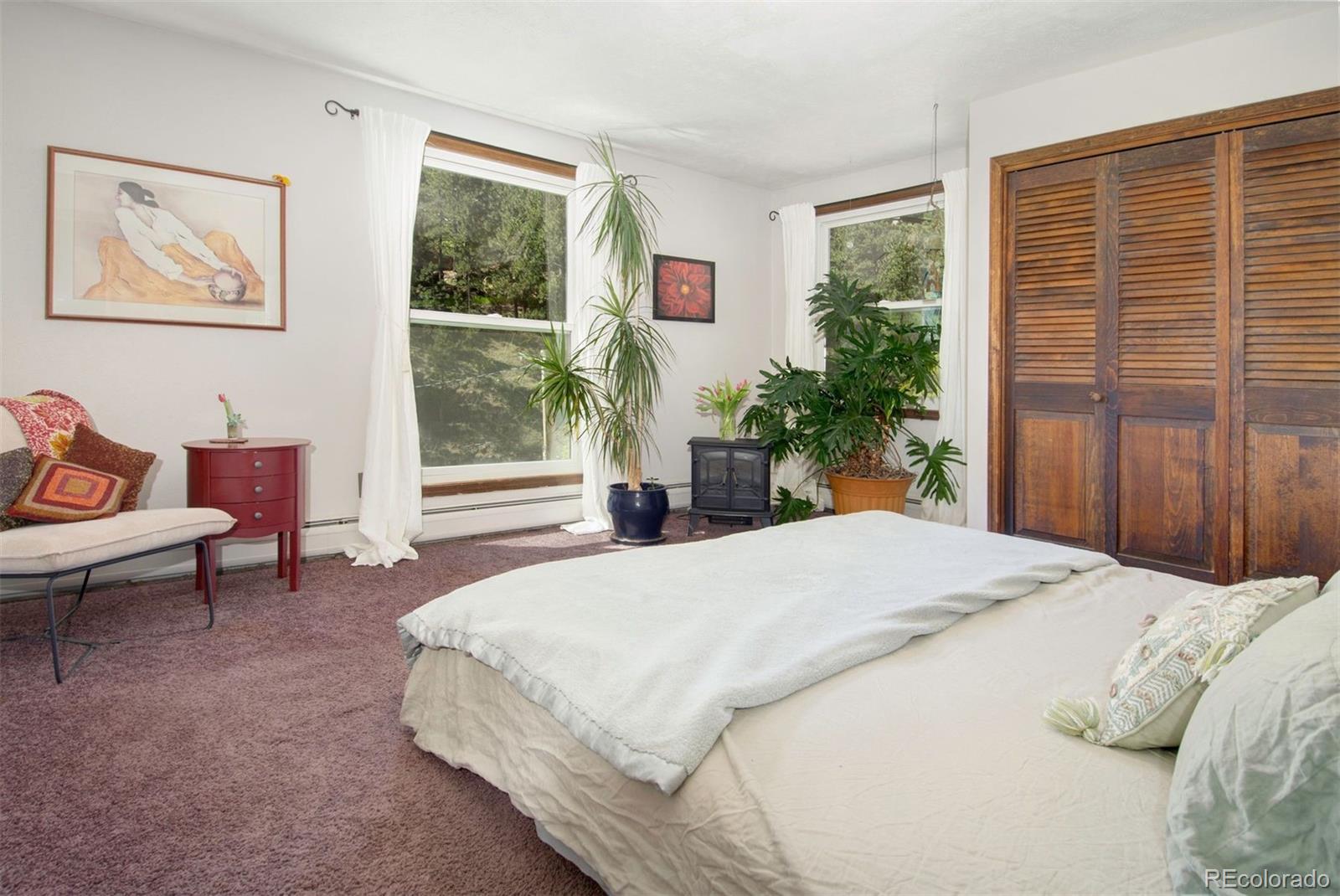 MLS Image #7 for 100  wildcat lane,boulder, Colorado