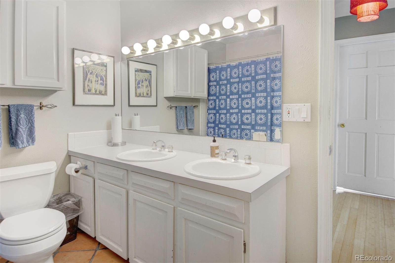 MLS Image #8 for 100  wildcat lane,boulder, Colorado