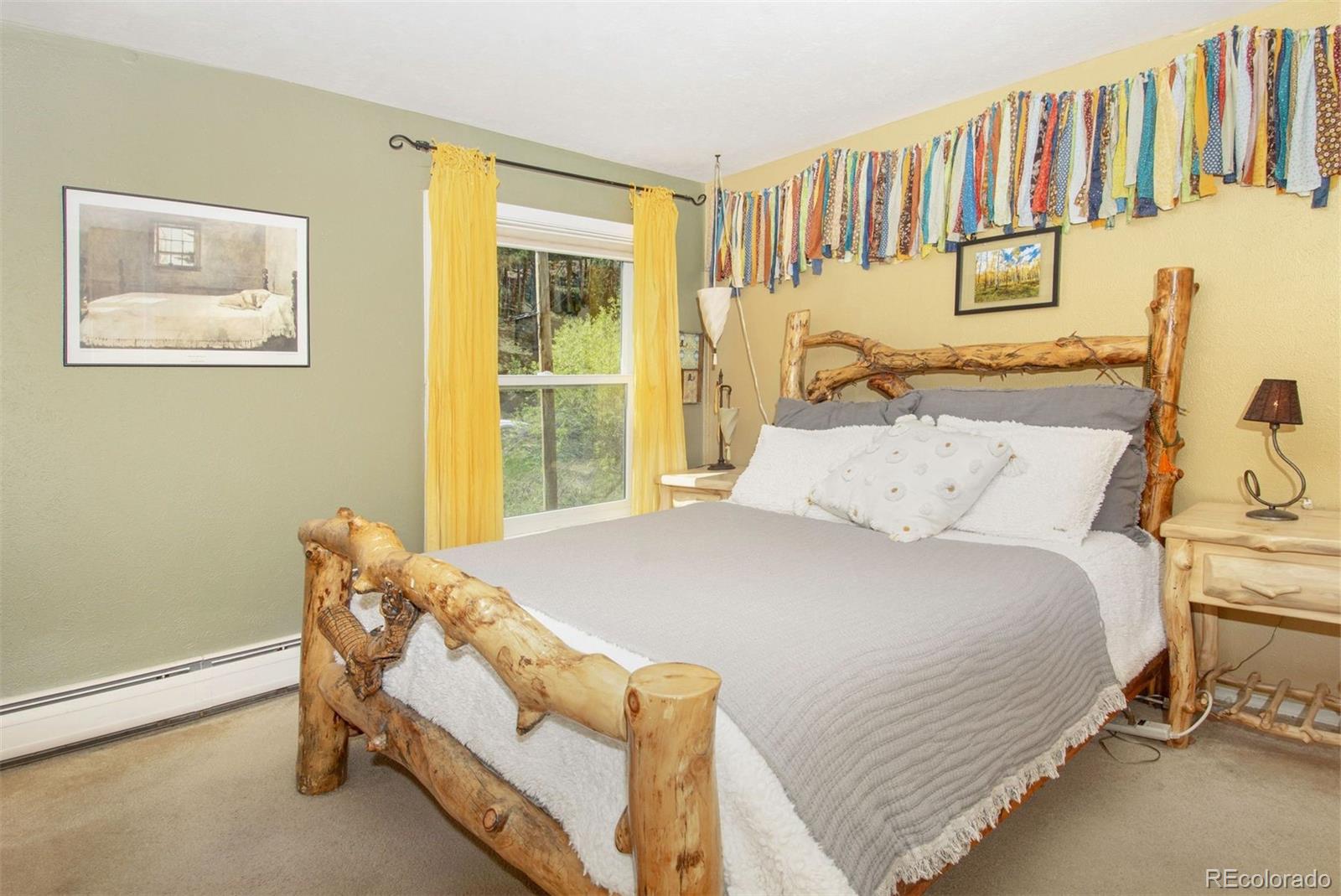 MLS Image #9 for 100  wildcat lane,boulder, Colorado