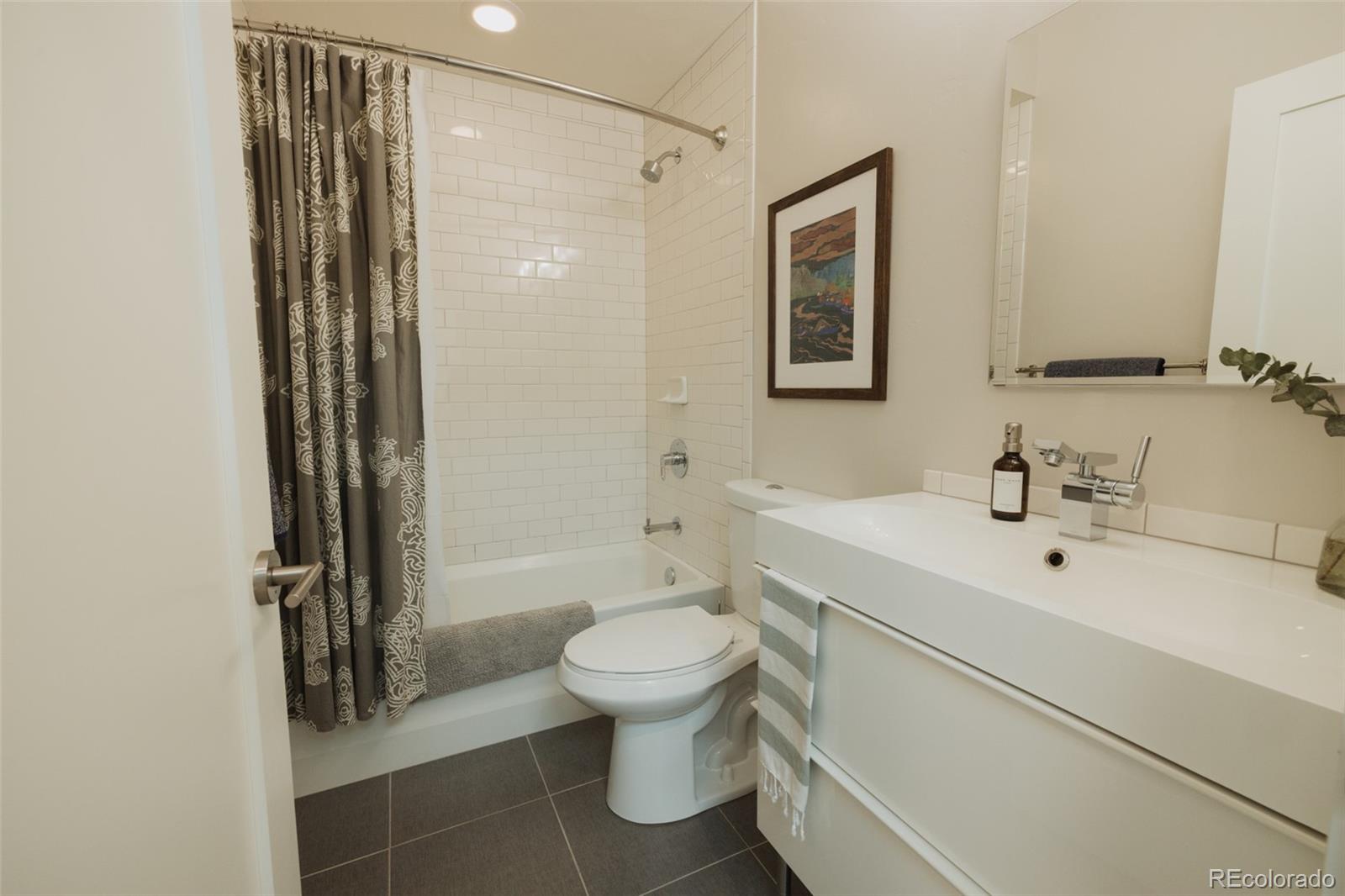 MLS Image #10 for 1008  river park road,buena vista, Colorado