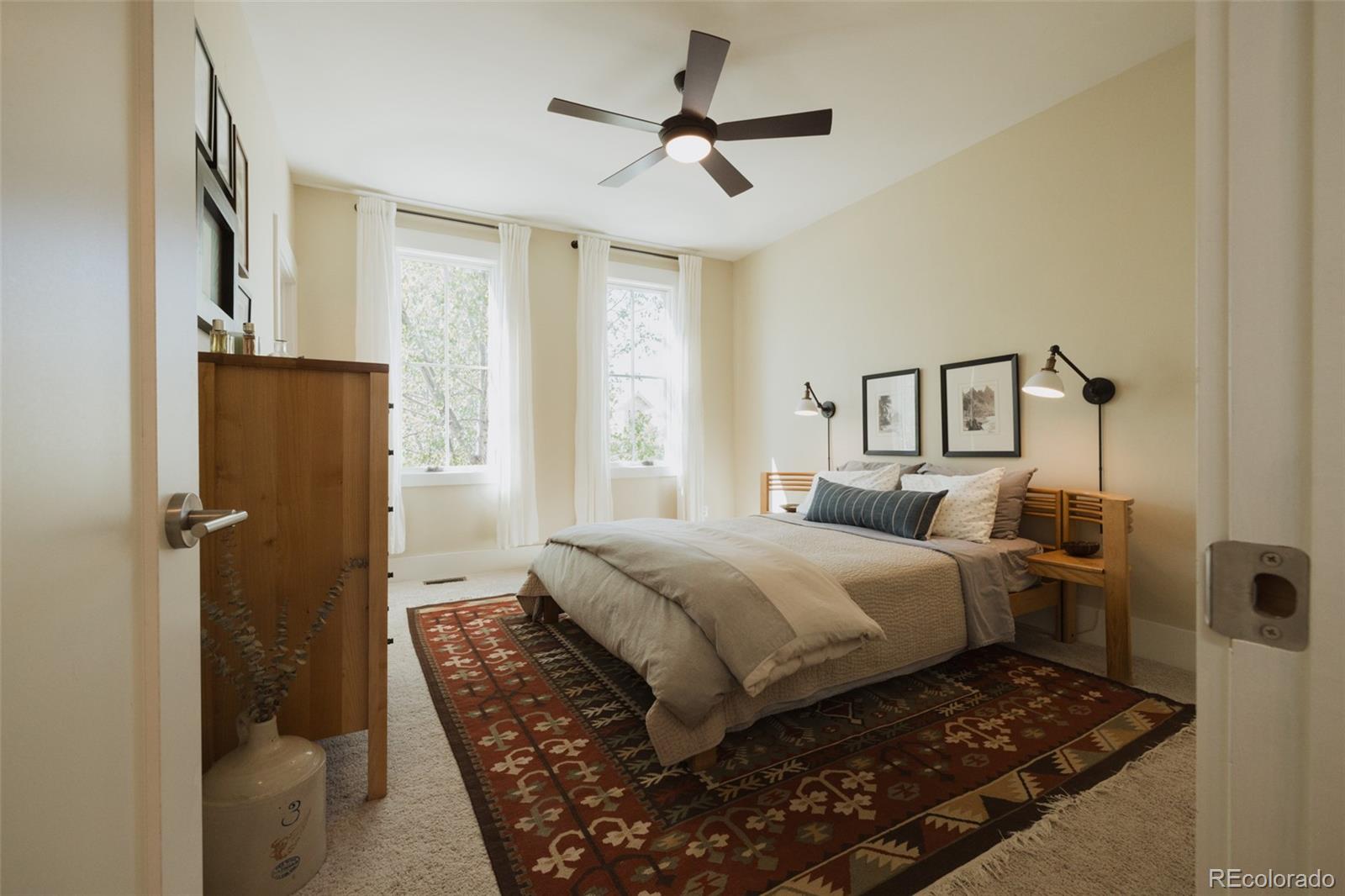 MLS Image #11 for 1008  river park road,buena vista, Colorado