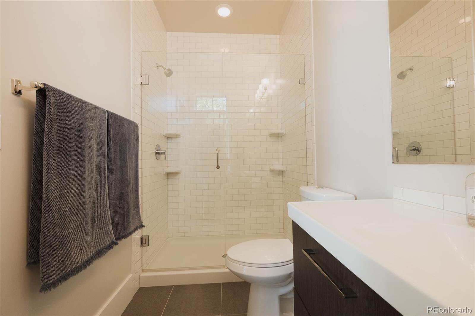 MLS Image #12 for 1008  river park road,buena vista, Colorado