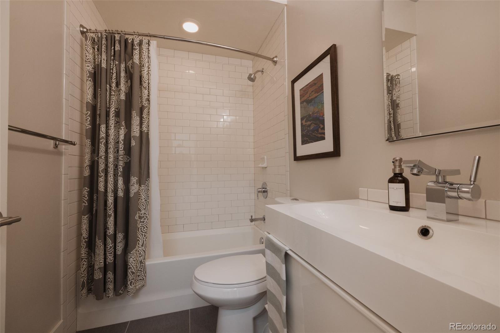 MLS Image #13 for 1008  river park road,buena vista, Colorado