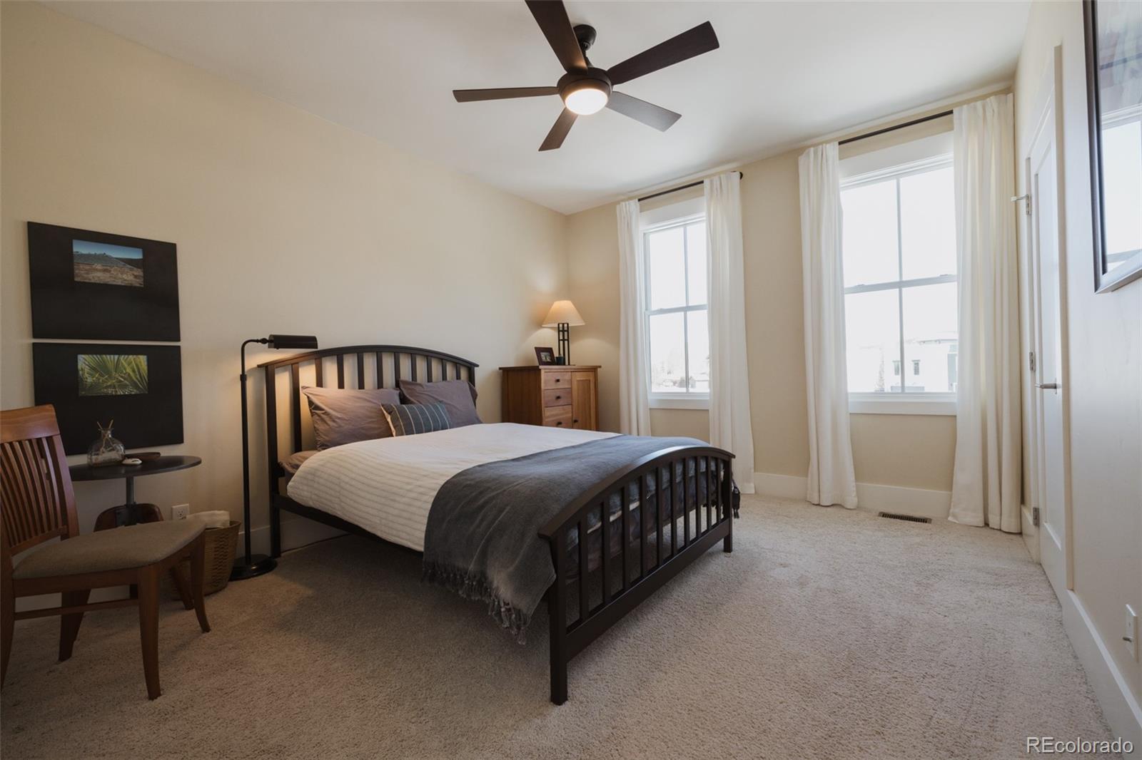 MLS Image #14 for 1008  river park road,buena vista, Colorado