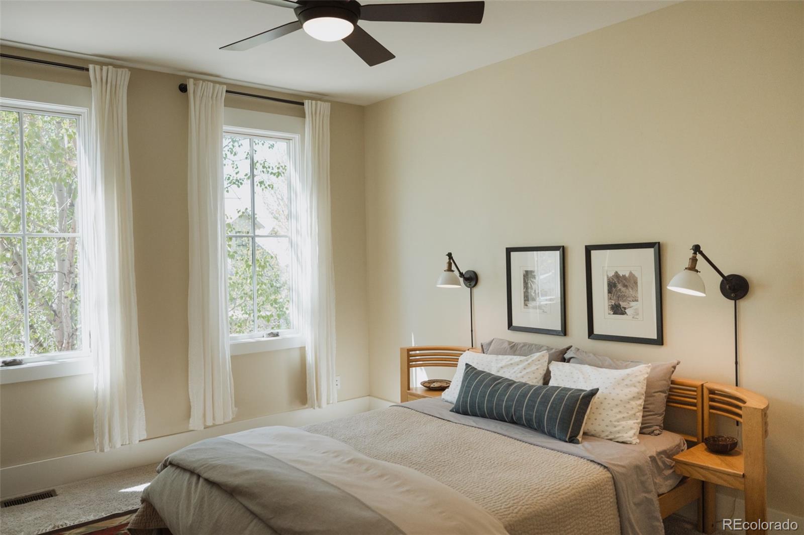 MLS Image #16 for 1008  river park road,buena vista, Colorado