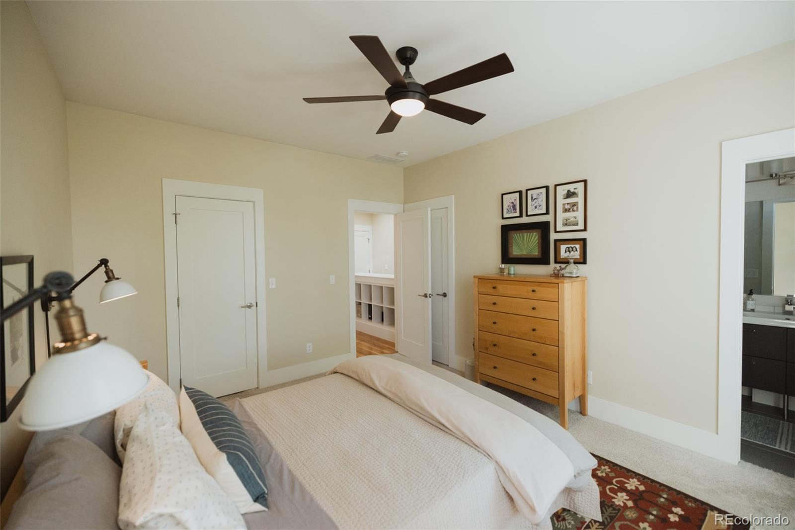 MLS Image #18 for 1008  river park road,buena vista, Colorado