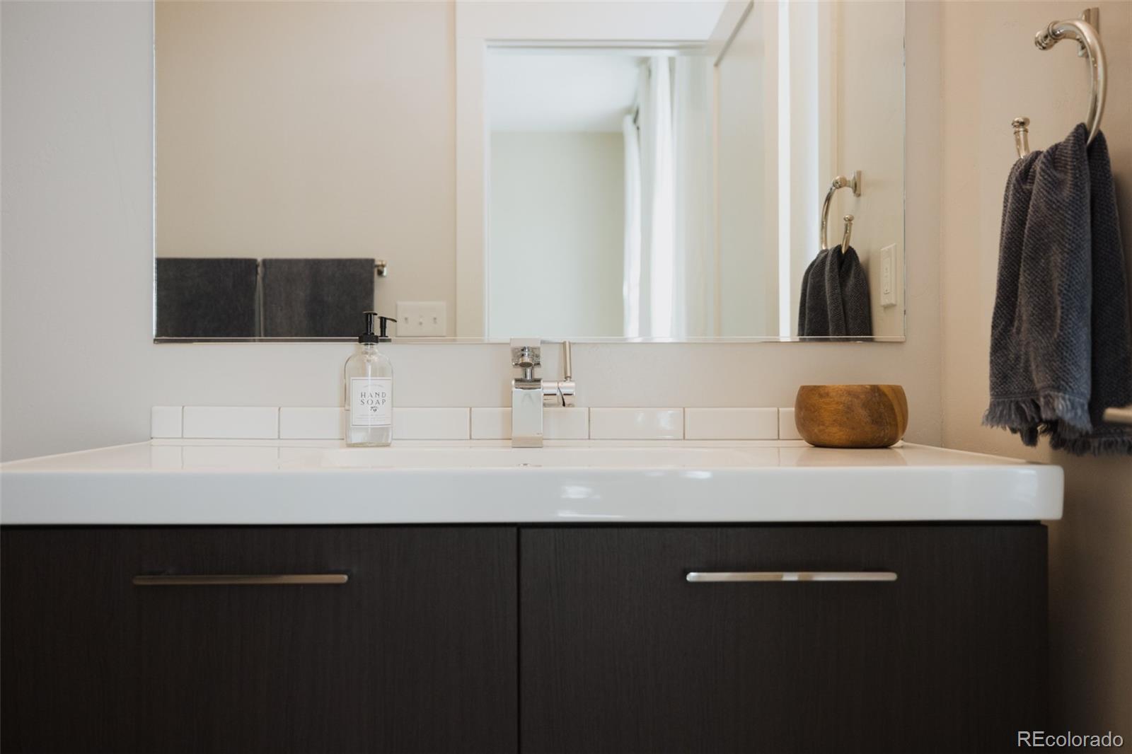 MLS Image #19 for 1008  river park road,buena vista, Colorado