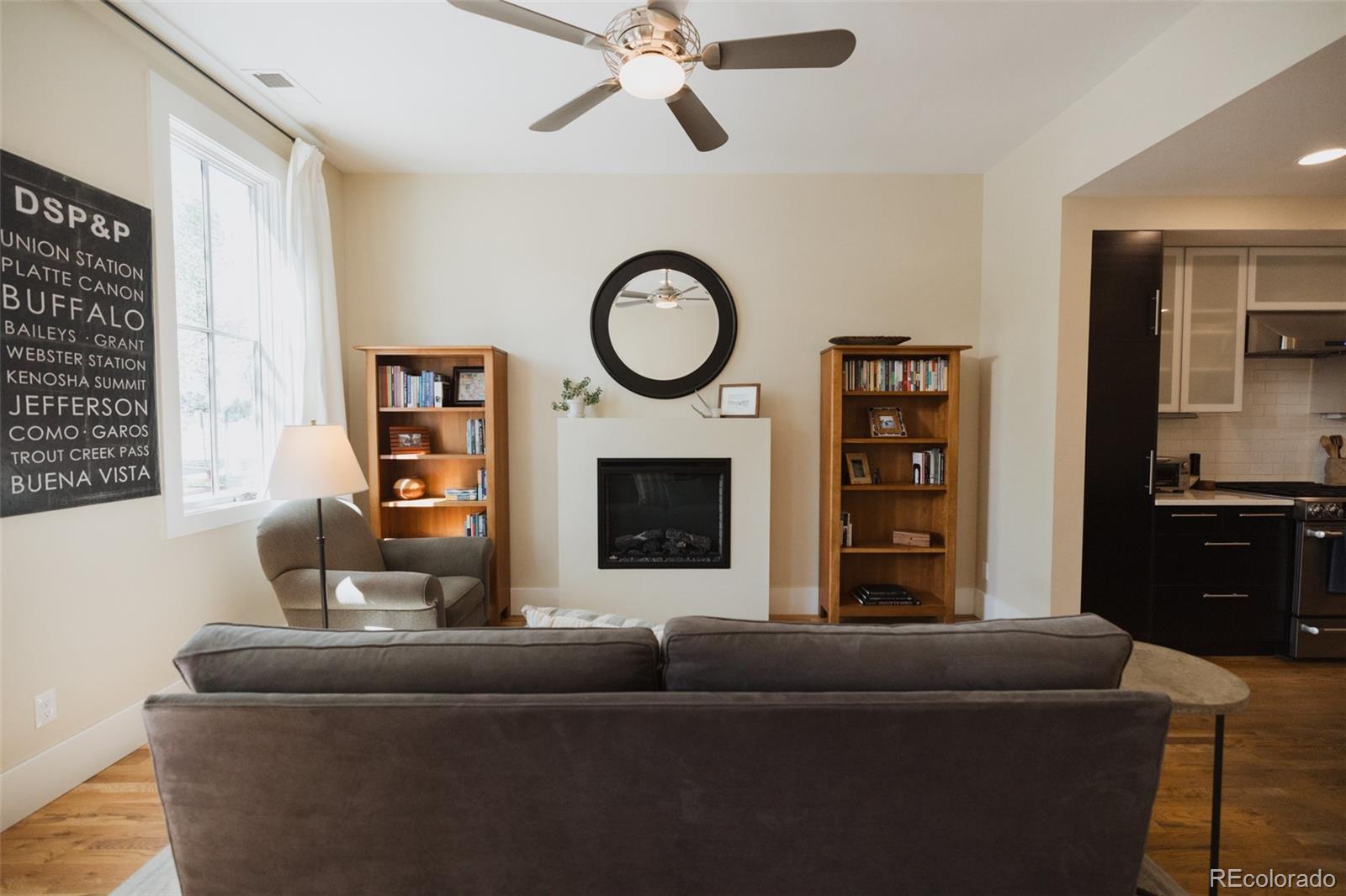MLS Image #20 for 1008  river park road,buena vista, Colorado