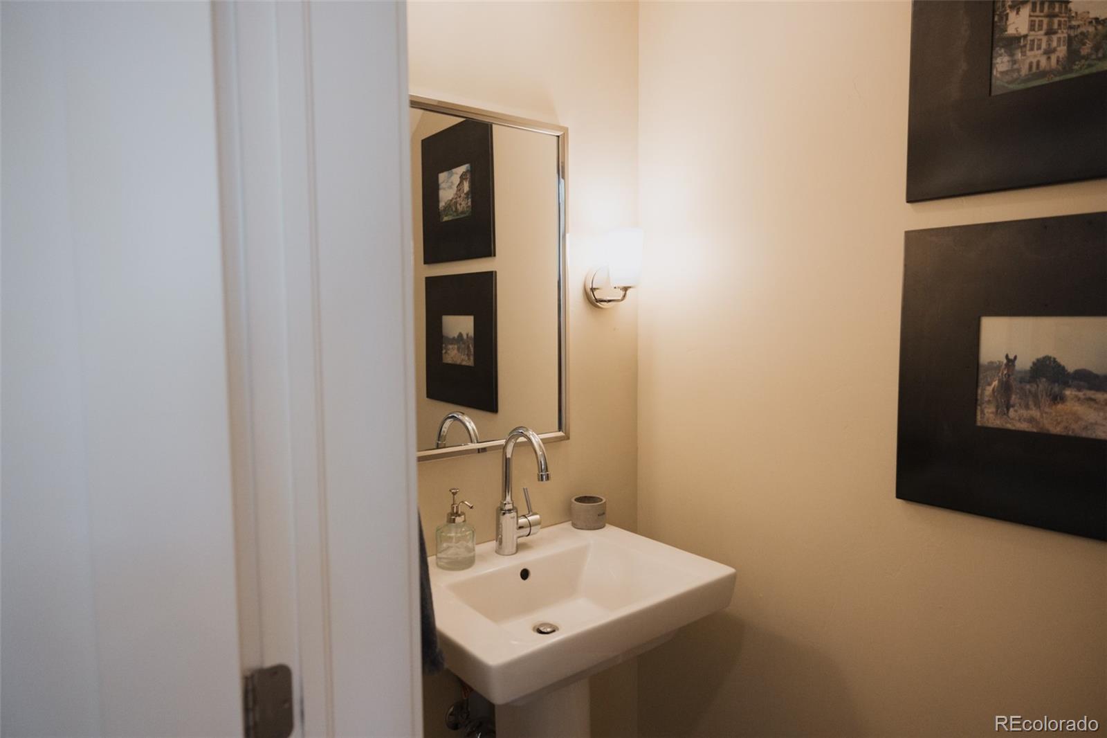 MLS Image #21 for 1008  river park road,buena vista, Colorado