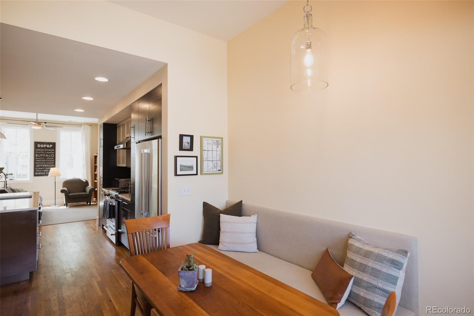 MLS Image #23 for 1008  river park road,buena vista, Colorado