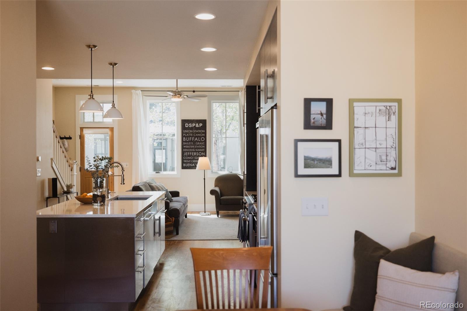 MLS Image #24 for 1008  river park road,buena vista, Colorado