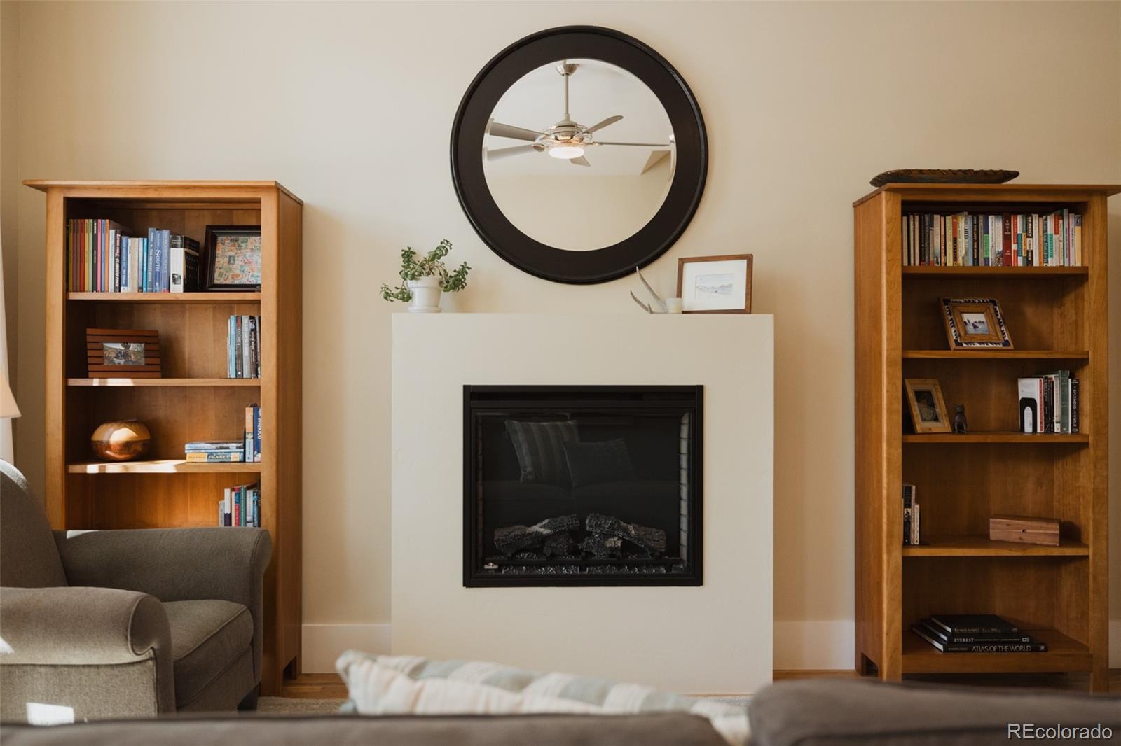MLS Image #25 for 1008  river park road,buena vista, Colorado