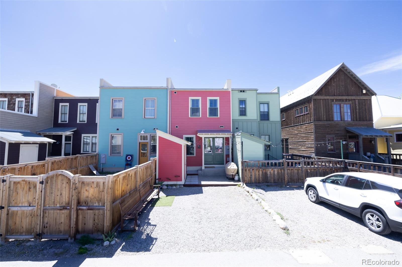 MLS Image #27 for 1008  river park road,buena vista, Colorado