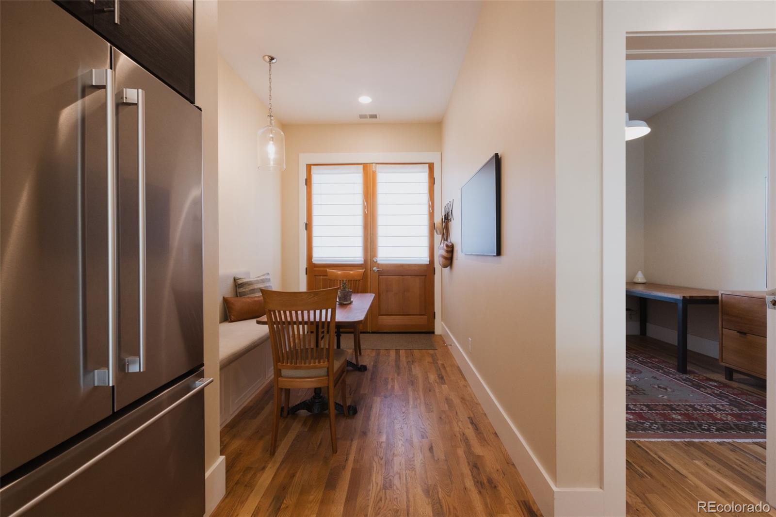 MLS Image #7 for 1008  river park road,buena vista, Colorado
