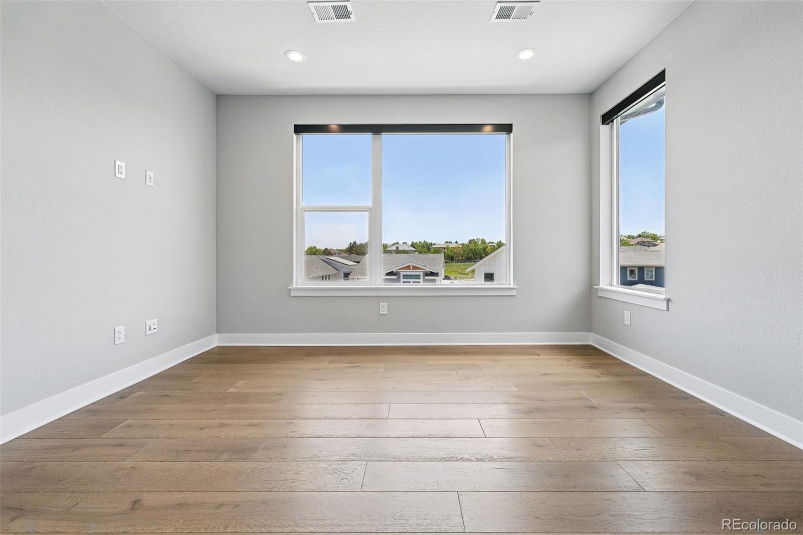 MLS Image #10 for 815  promenade drive,superior, Colorado