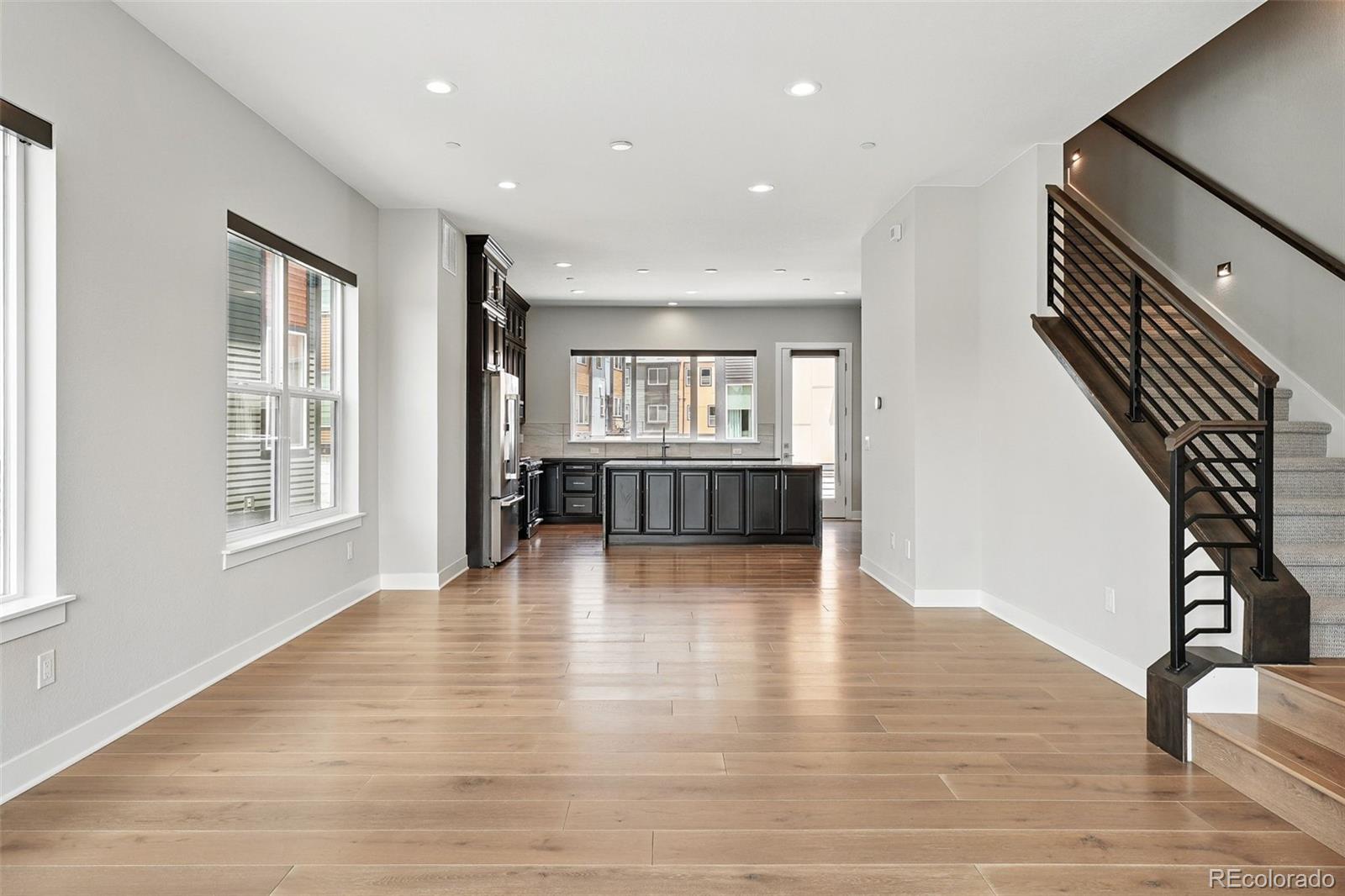 MLS Image #13 for 815  promenade drive,superior, Colorado