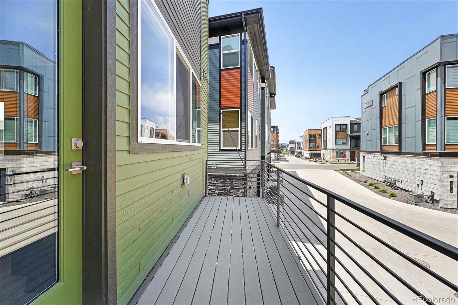 MLS Image #14 for 815  promenade drive,superior, Colorado