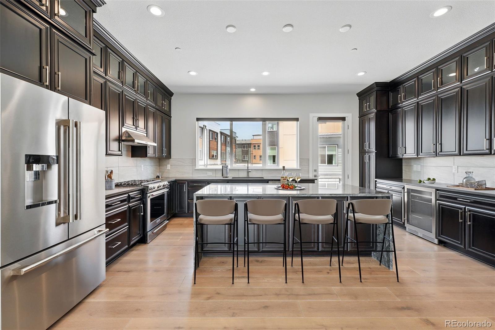 MLS Image #2 for 815  promenade drive,superior, Colorado