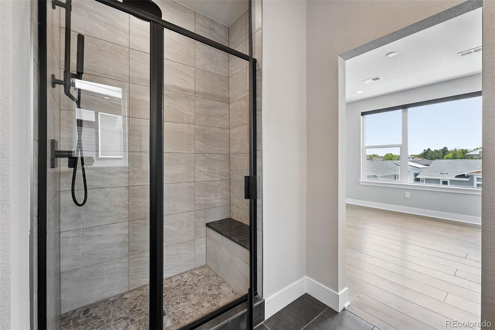 MLS Image #20 for 815  promenade drive,superior, Colorado