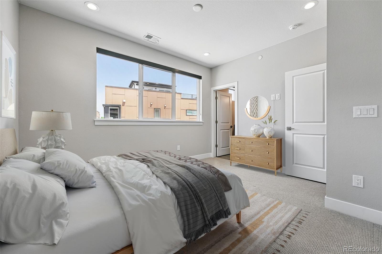MLS Image #21 for 815  promenade drive,superior, Colorado