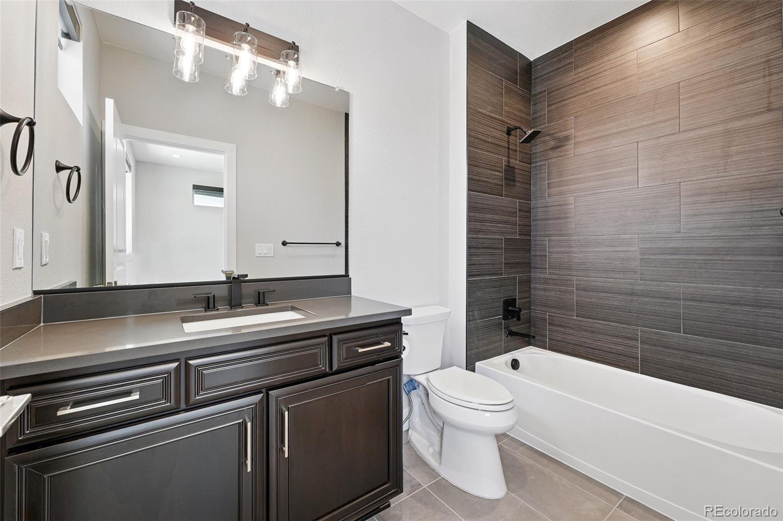 MLS Image #22 for 815  promenade drive,superior, Colorado
