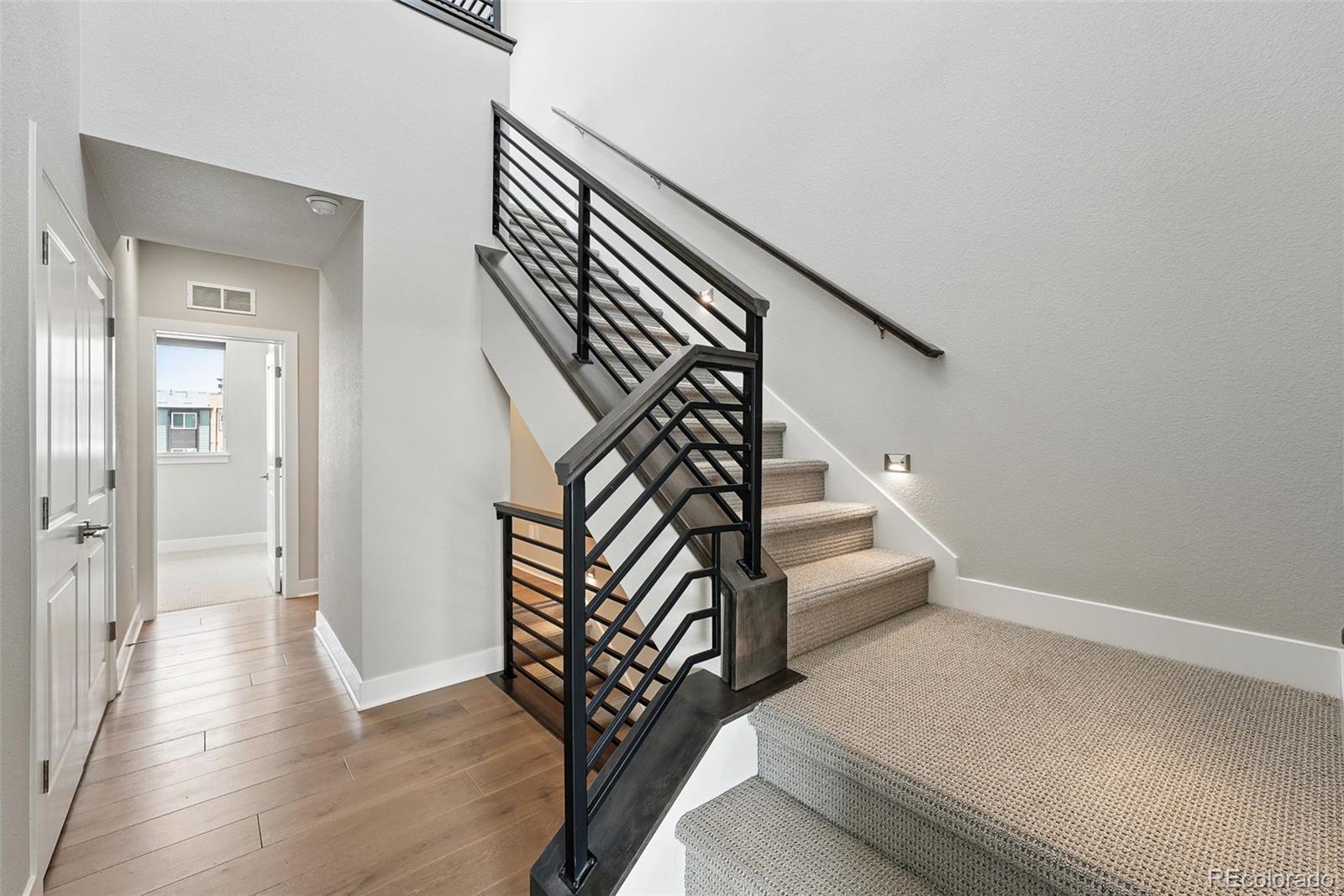 MLS Image #24 for 815  promenade drive,superior, Colorado