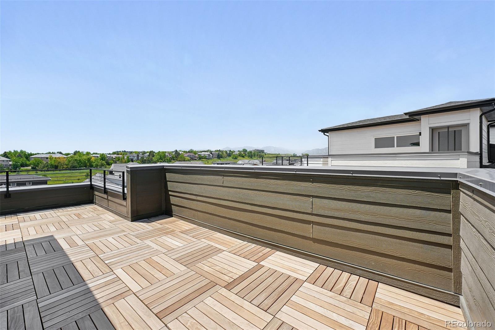 MLS Image #27 for 815  promenade drive,superior, Colorado