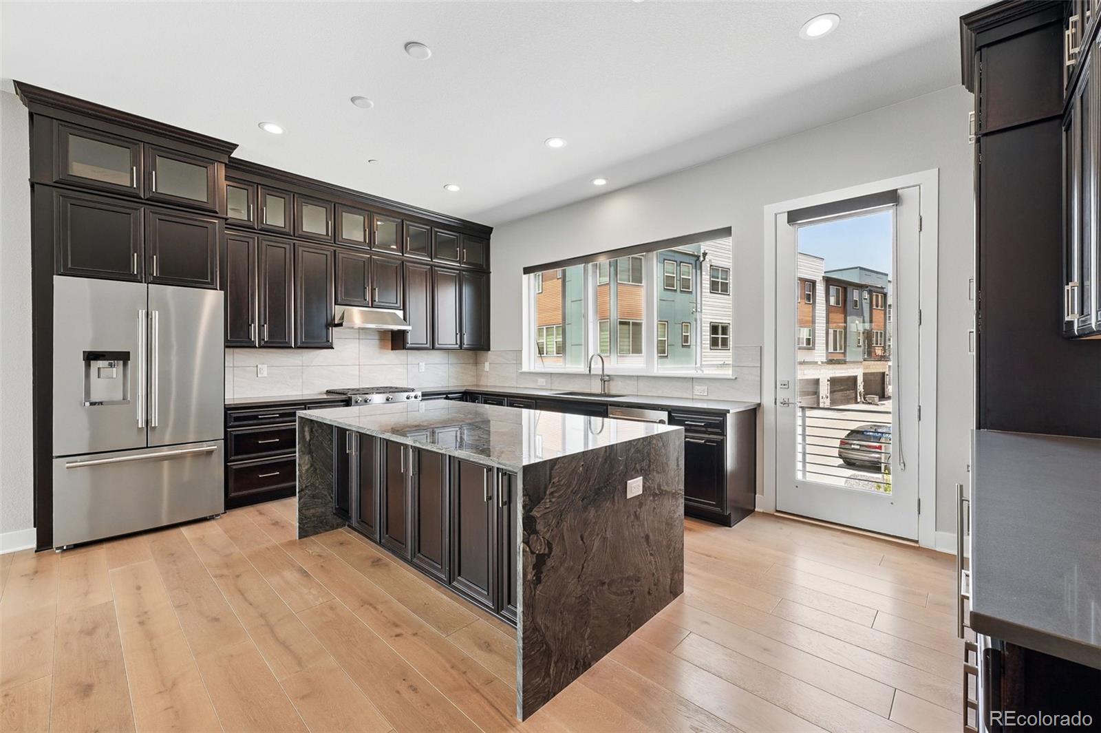 MLS Image #3 for 815  promenade drive,superior, Colorado