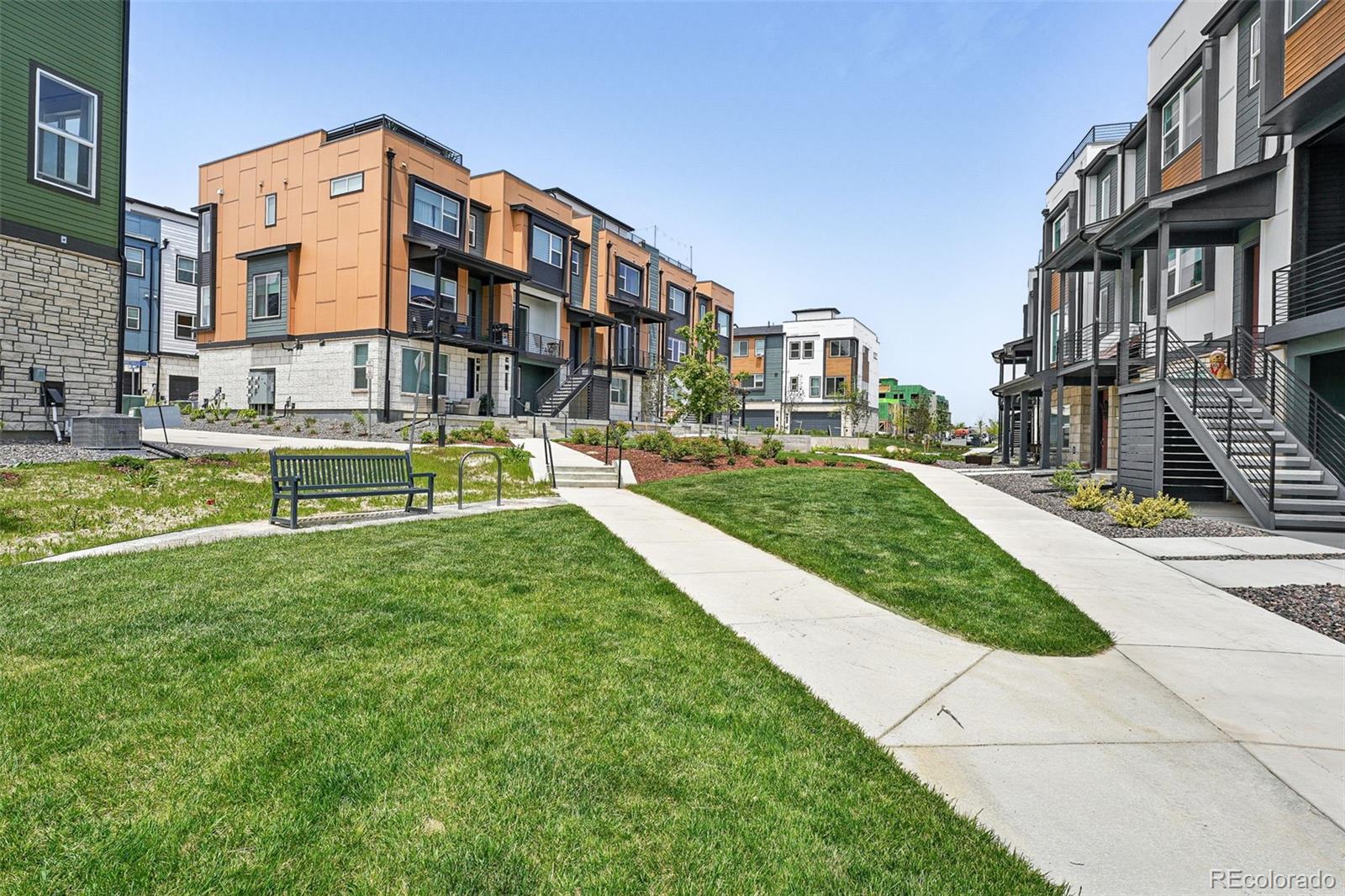 MLS Image #34 for 815  promenade drive,superior, Colorado