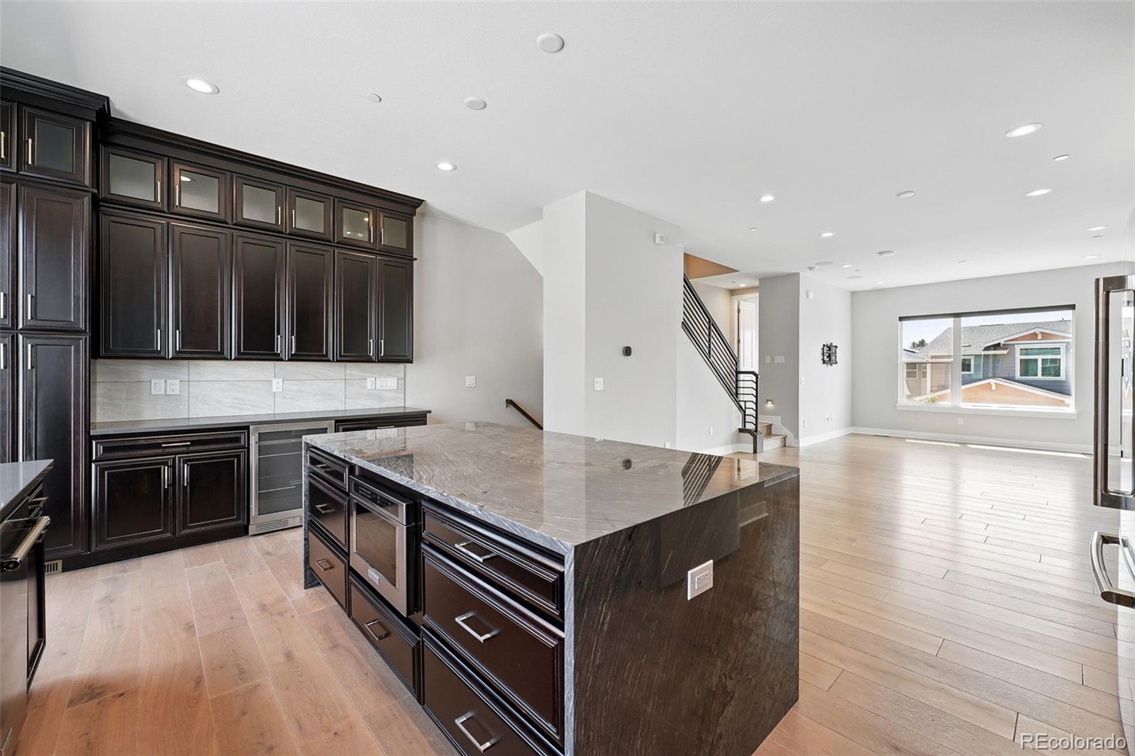 MLS Image #5 for 815  promenade drive,superior, Colorado