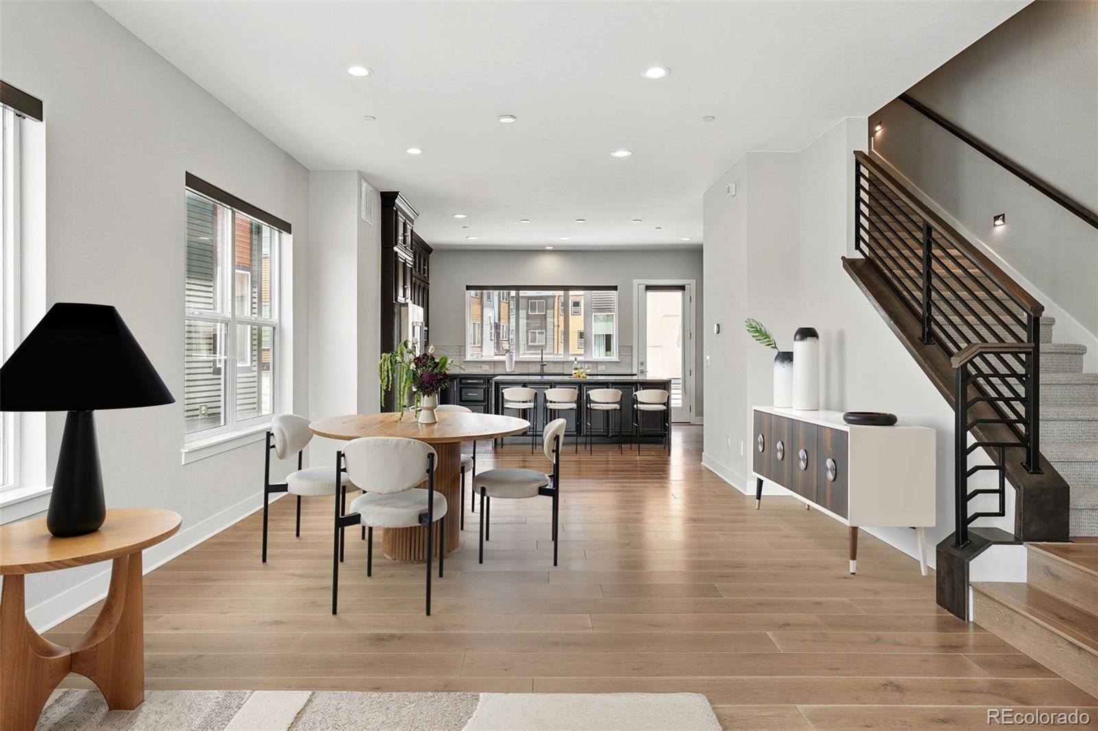 MLS Image #6 for 815  promenade drive,superior, Colorado