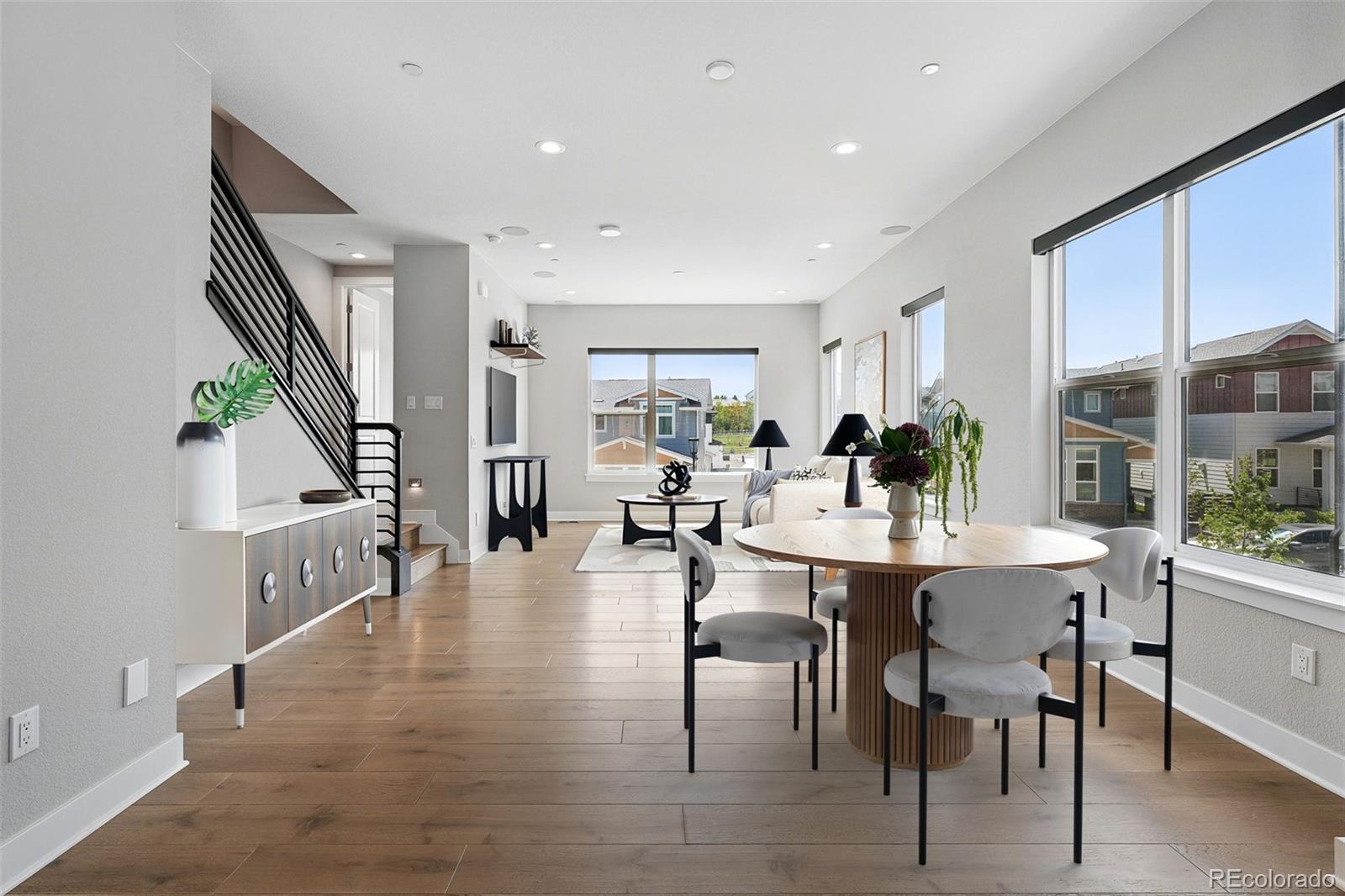 MLS Image #8 for 815  promenade drive,superior, Colorado