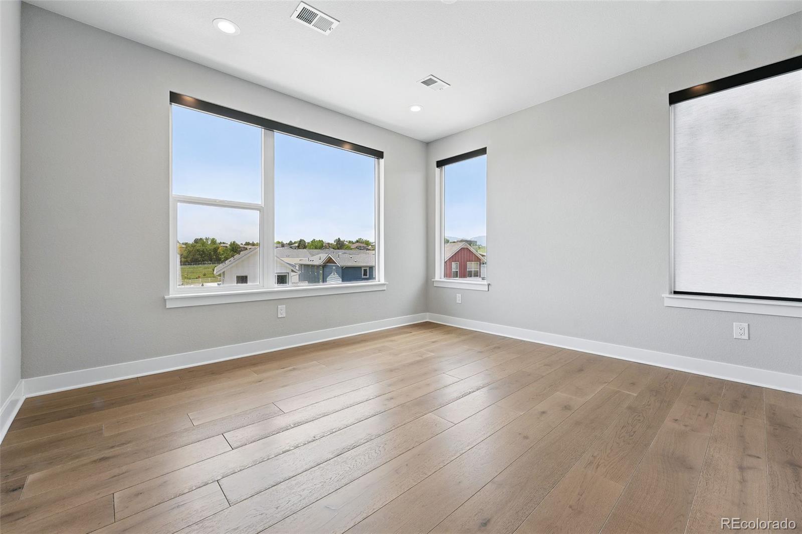MLS Image #9 for 815  promenade drive,superior, Colorado